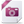 HEADER-OUTIL-NUM-ETP.jpg